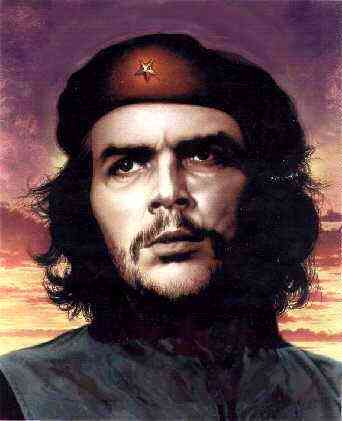 EL CHE.jpg